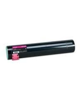 Lexmark 70c0h30 Lasertoner Magenta