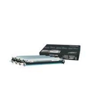 Lexmark C520 Photoconductor Unit Fotoelektrisk Enhed