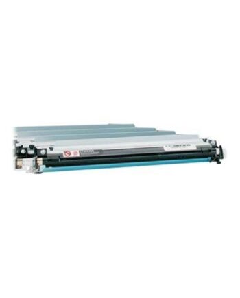 Lexmark C734x24g   Colour Drum Fotoelektrisk Enhed