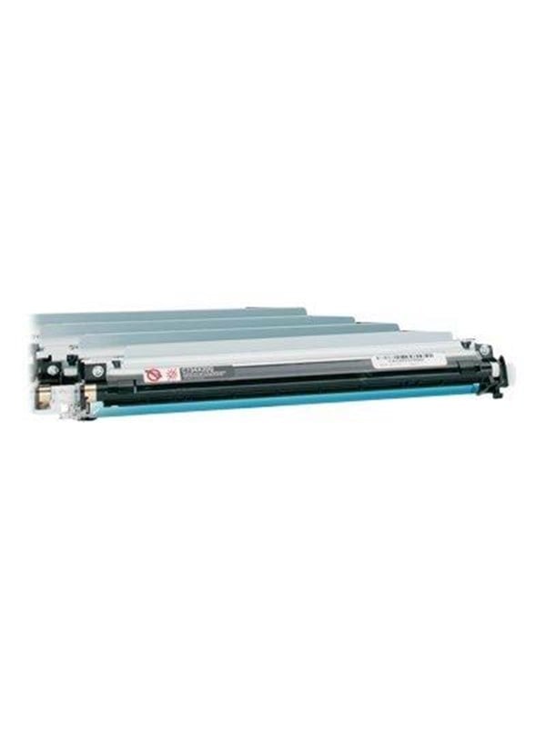 Lexmark C734x24g Colour Drum Fotoelektrisk Enhed