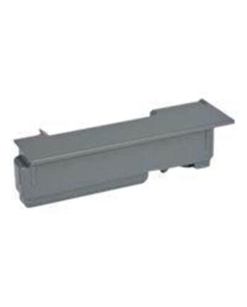Lexmark C734x77g Opsamler Til Overskydende Toner
