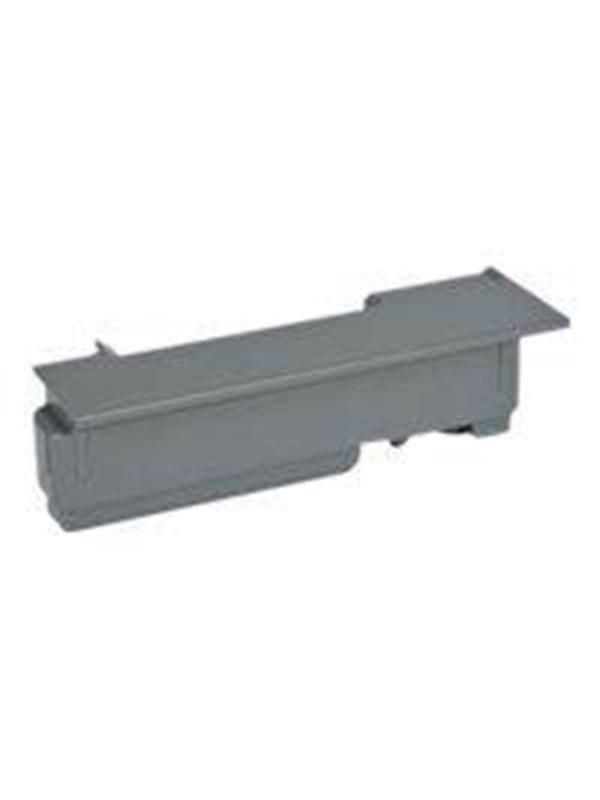 Lexmark C734x77g Opsamler Til Overskydende Toner