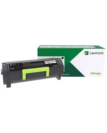 Lexmark C240x30 Magenta Extra High Yield Toner Car Lasertoner Magenta