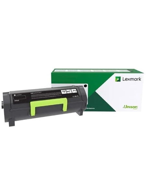 Lexmark C240x30 Magenta Extra High Yield Toner Car Lasertoner Magenta