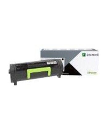 Lexmark Cartridge 20000 Pages