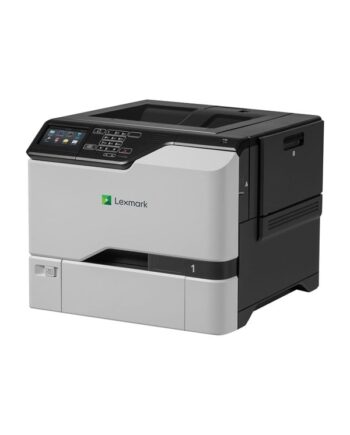 Lexmark Cs725de