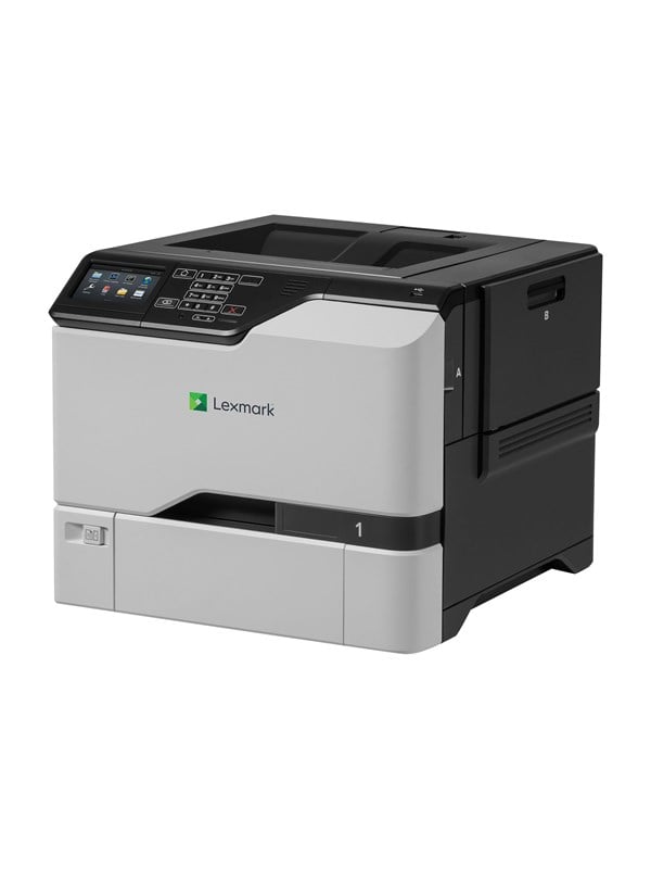 Lexmark Cs725de