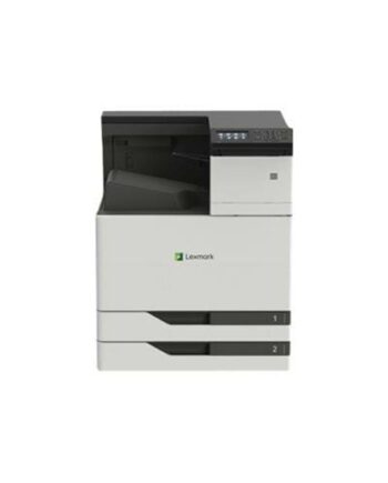Lexmark Cs921de