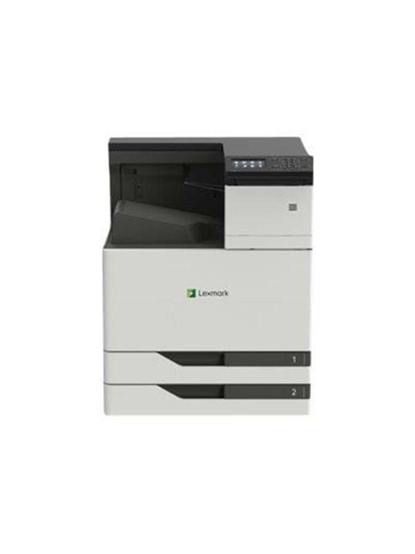 Lexmark Cs921de