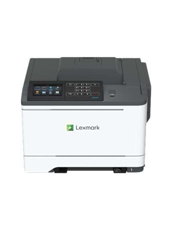Lexmark Cs622de