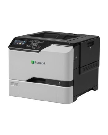 Lexmark Cs720de