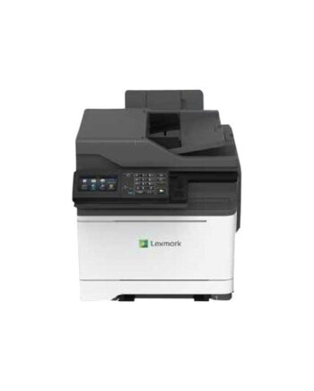Lexmark Cx622ade
