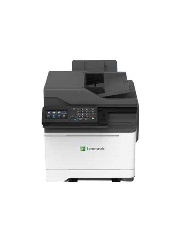 Lexmark Cx622ade