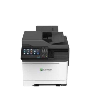 Lexmark Cx625adhe