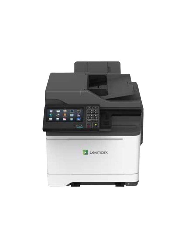 Lexmark Cx625adhe