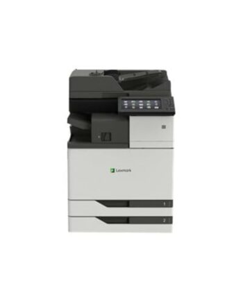 Lexmark Cx922de