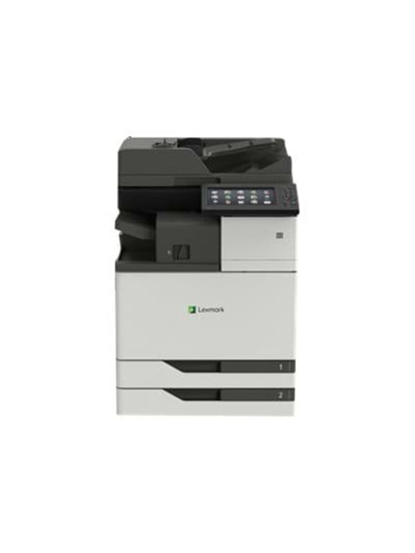 Lexmark Cx922de
