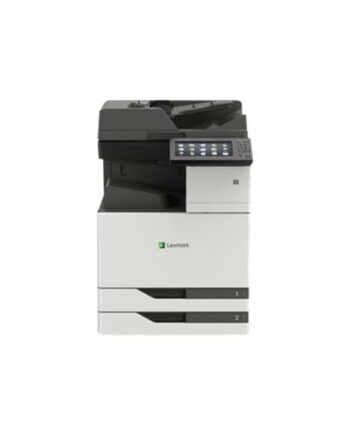 Lexmark Cx921de