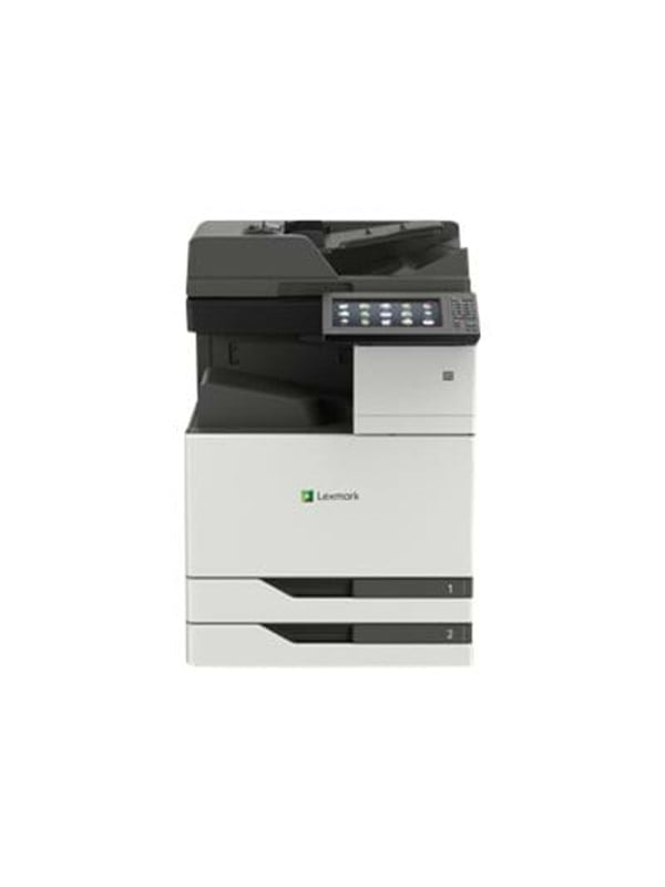 Lexmark Cx921de