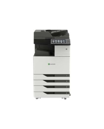 Lexmark Cx923dte