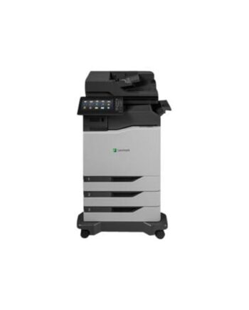 Lexmark Cx825dtfe