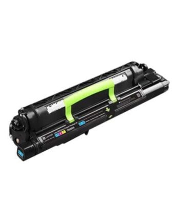 Lexmark Developer-kit Cyan