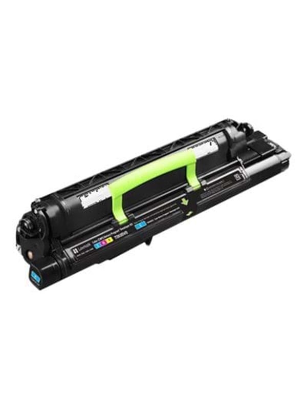 Lexmark Developer-kit Cyan