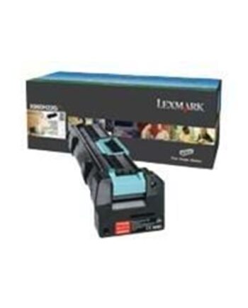Lexmark Drum   X860e X862e X864e 70000sh Photoconductor Kit