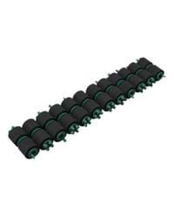 Lexmark Feed Roller Kit Fremføringsrulle