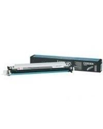Lexmark Fotoelektrisk Enhed