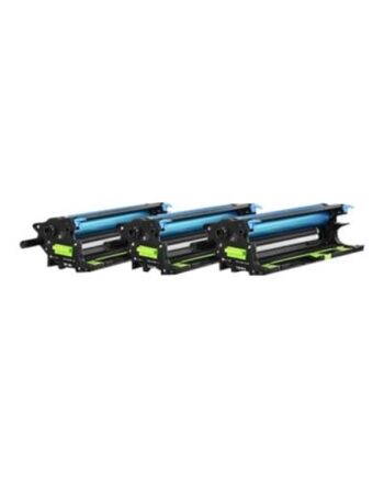 Lexmark Fotoelektrisk Enhed