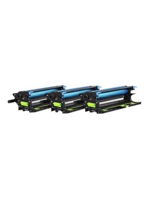 Lexmark Fotoelektrisk Enhed