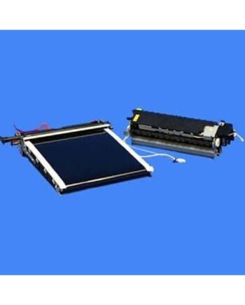 Lexmark Fuser Itu Maintenance Kit Vedligeholdelseskit