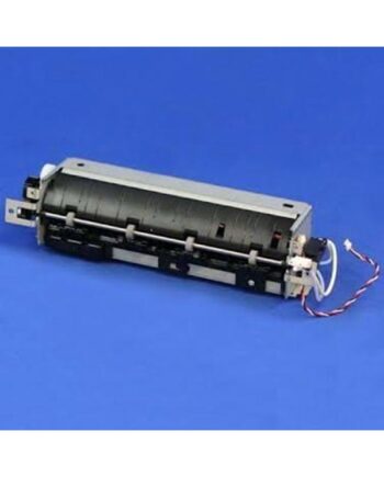 Lexmark Fuser Kit Fikseringsenhed