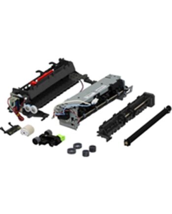 Lexmark Fuser Kit Til Vedligeholdelse Af Printer