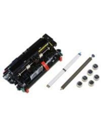 Lexmark Fuser Kit Til Vedligeholdelse Af Printer Fuser Kit Til Vedligeholdelse Af Printer