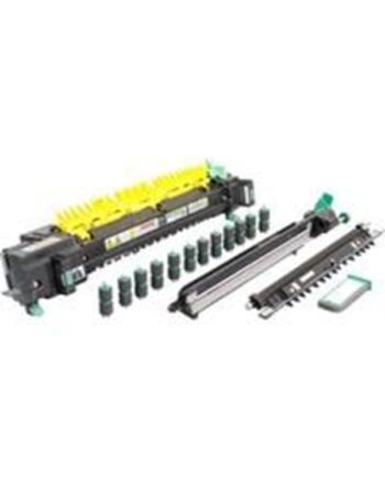 Lexmark Fuser Kit Til Vedligeholdelse Af Printer Fuser Kit Til Vedligeholdelse Af Printer