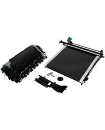 Lexmark Fuser Kit Til Vedligeholdelse Af Printer Fuser Kit Til Vedligeholdelse Af Printer