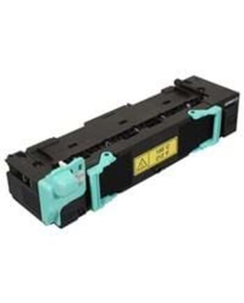 Lexmark Fuser Kit 40x6093 Fikseringsenhed
