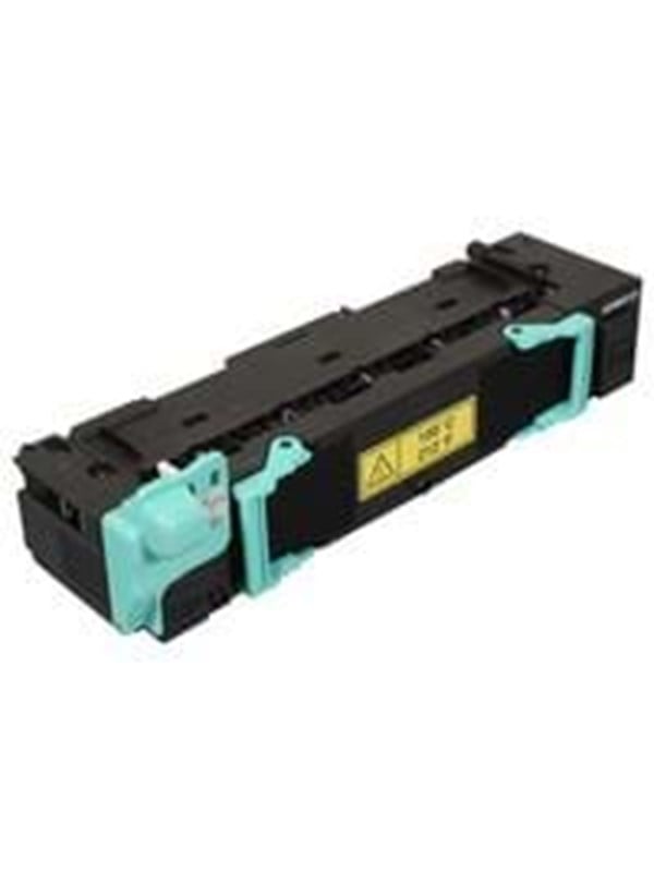 Lexmark Fuser Kit 40x6093 Fikseringsenhed