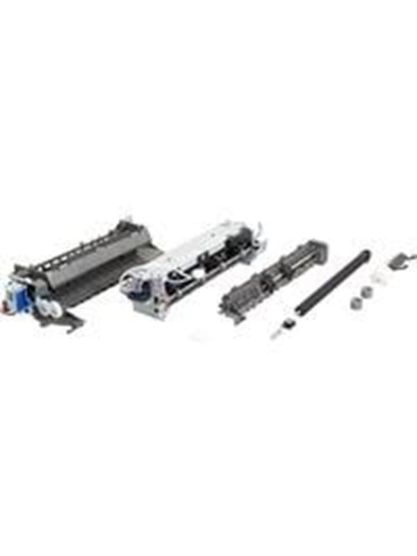 Lexmark Fuser Maintenance Vedligeholdelseskit