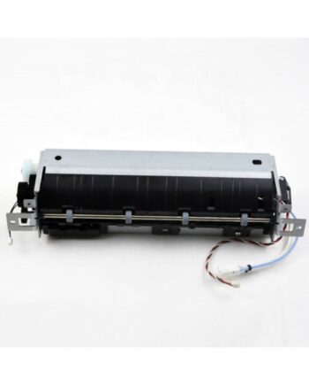 Lexmark Fuser 220   Fuser Kit Til Vedligeholdelse Af Printer