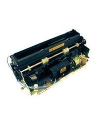 Lexmark Fuser  40x5344  110-120v Ve   Stück Für   Fikseringsenhed