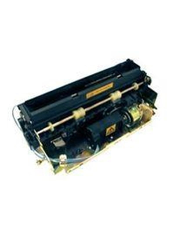 Lexmark Fuser 40x5344 110-120v Ve Stück Für Fikseringsenhed