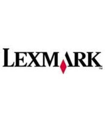 Lexmark 510ha Lasertoner