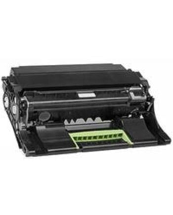 Lexmark Image Unit 60000 Pages Printer-billedenhed