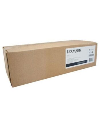 Lexmark Maintenance Kit Fuser H2 200k Servicepakke