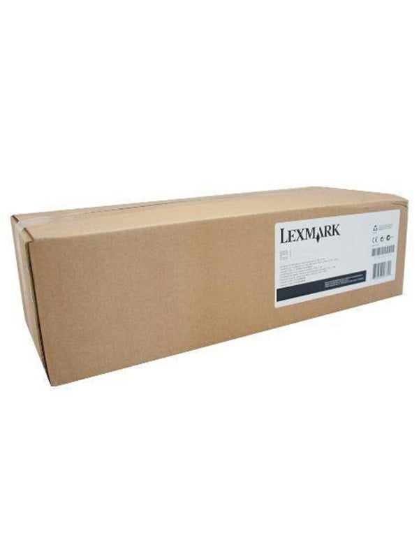 Lexmark Maintenance Kit Fuser H2 200k Servicepakke