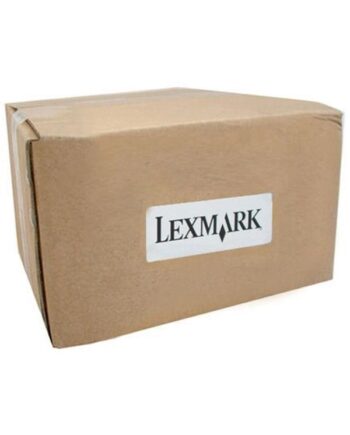 Lexmark Maintenance Kit Transfer Belt Overførselsbælte For Printer