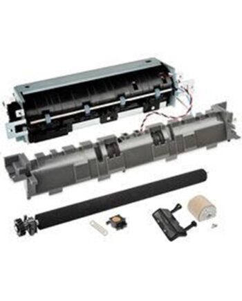 Lexmark Maintenance Kit 220v Vedligeholdelseskit